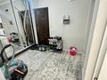 3-комнатная квартира · 85 м² · 10/10 этаж, каратал за 32.5 млн 〒 в Талдыкоргане, Каратал — фото 10