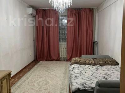 1-бөлмелі пәтер · 38 м² · 4/5 қабат, Болашак, бағасы: 14 млн ₸ в Талдыкоргане, мкр Болашак