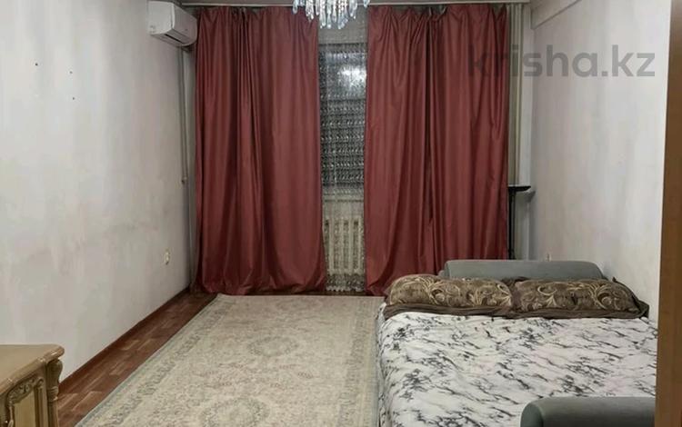 1-бөлмелі пәтер · 38 м² · 4/5 қабат, Болашак, бағасы: 14 млн ₸ в Талдыкоргане, мкр Болашак — фото 2
