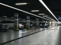 4-комнатная квартира · 126.5 м², Есенберлина 5/1 за ~ 55.7 млн 〒 в Усть-Каменогорске — фото 9