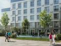 4-комнатная квартира · 126.5 м², Есенберлина 5/1 за ~ 55.7 млн 〒 в Усть-Каменогорске — фото 12