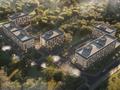 4-комнатная квартира · 126.5 м², Есенберлина 5/1 за ~ 55.7 млн 〒 в Усть-Каменогорске — фото 2