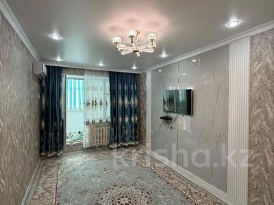 2-комнатная квартира · 58 м² · 5/5 этаж, Абдырахманова 21 за 16 млн 〒 в 