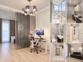 1-комнатная квартира · 31 м² · 6/10 этаж, мкр Шугыла 340/3 за 23.5 млн ₸ в Алматы, Наурызбайский р-н
