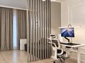 1-комнатная квартира · 31 м² · 6/10 этаж, мкр Шугыла 340/3 за 23.5 млн ₸ в Алматы, Наурызбайский р-н — фото 2