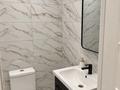 1-комнатная квартира · 31 м² · 6/10 этаж, мкр Шугыла 340/3 за 23.5 млн ₸ в Алматы, Наурызбайский р-н — фото 7
