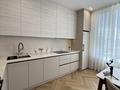 3-бөлмелі пәтер · 104.2 м² · 7/9 қабат, Е-900, бағасы: 135 млн ₸ в Астане, Нура р-н — фото 10