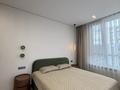 3-бөлмелі пәтер · 104.2 м² · 7/9 қабат, Е-900, бағасы: 135 млн ₸ в Астане, Нура р-н — фото 11
