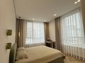 3-бөлмелі пәтер · 104.2 м² · 7/9 қабат, Е-900, бағасы: 135 млн ₸ в Астане, Нура р-н — фото 12