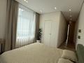 3-бөлмелі пәтер · 104.2 м² · 7/9 қабат, Е-900, бағасы: 135 млн ₸ в Астане, Нура р-н — фото 14