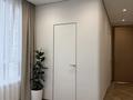 3-бөлмелі пәтер · 104.2 м² · 7/9 қабат, Е-900, бағасы: 135 млн ₸ в Астане, Нура р-н — фото 16