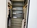 3-бөлмелі пәтер · 104.2 м² · 7/9 қабат, Е-900, бағасы: 135 млн ₸ в Астане, Нура р-н — фото 17