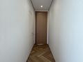 3-бөлмелі пәтер · 104.2 м² · 7/9 қабат, Е-900, бағасы: 135 млн ₸ в Астане, Нура р-н — фото 18