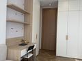 3-бөлмелі пәтер · 104.2 м² · 7/9 қабат, Е-900, бағасы: 135 млн ₸ в Астане, Нура р-н — фото 20