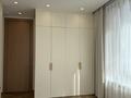 3-бөлмелі пәтер · 104.2 м² · 7/9 қабат, Е-900, бағасы: 135 млн ₸ в Астане, Нура р-н — фото 21