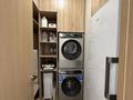 3-бөлмелі пәтер · 104.2 м² · 7/9 қабат, Е-900, бағасы: 135 млн ₸ в Астане, Нура р-н — фото 22