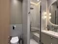 3-бөлмелі пәтер · 104.2 м² · 7/9 қабат, Е-900, бағасы: 135 млн ₸ в Астане, Нура р-н — фото 23