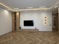 3-бөлмелі пәтер · 104.2 м² · 7/9 қабат, Е-900, бағасы: 135 млн ₸ в Астане, Нура р-н — фото 3