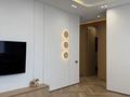 3-бөлмелі пәтер · 104.2 м² · 7/9 қабат, Е-900, бағасы: 135 млн ₸ в Астане, Нура р-н — фото 4