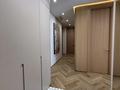3-бөлмелі пәтер · 104.2 м² · 7/9 қабат, Е-900, бағасы: 135 млн ₸ в Астане, Нура р-н — фото 6
