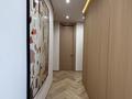 3-бөлмелі пәтер · 104.2 м² · 7/9 қабат, Е-900, бағасы: 135 млн ₸ в Астане, Нура р-н — фото 7