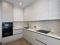 3-бөлмелі пәтер · 104.2 м² · 7/9 қабат, Е-900, бағасы: 135 млн ₸ в Астане, Нура р-н — фото 9