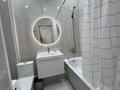 1-комнатная квартира · 40 м² · 2/4 этаж, Тайманова 201 — Маметова за 15 000 ₸ в Уральске — фото 5