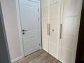 1-комнатная квартира · 40 м² · 2/4 этаж, Тайманова 201 — Маметова за 15 000 ₸ в Уральске — фото 6