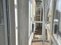 1-комнатная квартира · 40 м² · 2/4 этаж, Тайманова 201 — Маметова за 15 000 ₸ в Уральске — фото 8