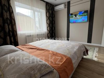 1-комнатная квартира · 40 м² · 2/4 этаж, Тайманова 201 — Маметова за 15 000 ₸ в Уральске