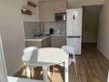 1-комнатная квартира · 40 м² · 2/4 этаж, Тайманова 201 — Маметова за 15 000 ₸ в Уральске — фото 3