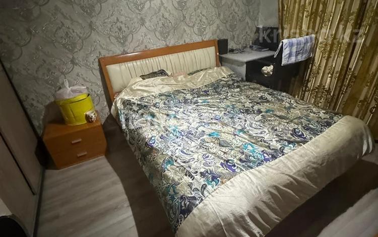 3-комнатная квартира · 67 м² · 3/5 этаж, Водник 3 91 за 32 млн ₸ в Боралдае (Бурундай), мкр Водник-3 — фото 2