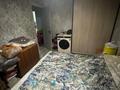 3-комнатная квартира · 67 м² · 3/5 этаж, Водник 3 91 за 32 млн ₸ в Боралдае (Бурундай), мкр Водник-3 — фото 2