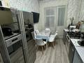 3-комнатная квартира · 67 м² · 3/5 этаж, Водник 3 91 за 32 млн ₸ в Боралдае (Бурундай), мкр Водник-3 — фото 3