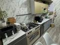 3-комнатная квартира · 67 м² · 3/5 этаж, Водник 3 91 за 32 млн ₸ в Боралдае (Бурундай), мкр Водник-3 — фото 5