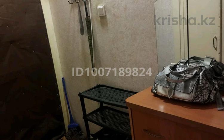 1-комнатная квартира · 31 м² · 2/5 этаж, 408 квартал 16 за 10 млн 〒 в Семее — фото 2