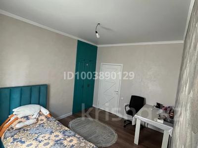 Отдельный дом · 5 комнат · 140 м² · 6 сот., Набережная 159а — По Набережной вниз,рядом Жамбыл парк и Стадион за 65 млн ₸ в Есик