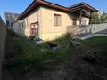 Жеке үй · 5 бөлме · 140 м² · 6 сот., Набережная 159а — По Набережной вниз,рядом Жамбыл парк и Стадион, бағасы: 65 млн ₸ в Есик — фото 7