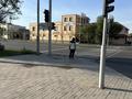 Свободное назначение · 635 м² за 320 млн ₸ в Астане, Алматы р-н — фото 6