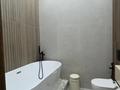2-комнатная квартира · 50.7 м² · 6/12 этаж, мкр Нурсат, Назарбаева 4 за 48 млн ₸ в Шымкенте, Каратауский р-н — фото 10