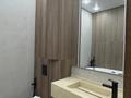 2-комнатная квартира · 50.7 м² · 6/12 этаж, мкр Нурсат, Назарбаева 4 за 48 млн ₸ в Шымкенте, Каратауский р-н — фото 11