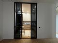 2-комнатная квартира · 50.7 м² · 6/12 этаж, мкр Нурсат, Назарбаева 4 за 48 млн ₸ в Шымкенте, Каратауский р-н — фото 12