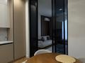 2-комнатная квартира · 50.7 м² · 6/12 этаж, мкр Нурсат, Назарбаева 4 за 48 млн ₸ в Шымкенте, Каратауский р-н — фото 13