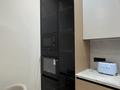 2-комнатная квартира · 50.7 м² · 6/12 этаж, мкр Нурсат, Назарбаева 4 за 48 млн ₸ в Шымкенте, Каратауский р-н — фото 14
