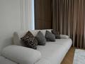 2-комнатная квартира · 50.7 м² · 6/12 этаж, мкр Нурсат, Назарбаева 4 за 48 млн ₸ в Шымкенте, Каратауский р-н — фото 16