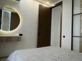 2-комнатная квартира · 50.7 м² · 6/12 этаж, мкр Нурсат, Назарбаева 4 за 48 млн ₸ в Шымкенте, Каратауский р-н — фото 20