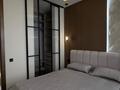 2-комнатная квартира · 50.7 м² · 6/12 этаж, мкр Нурсат, Назарбаева 4 за 48 млн ₸ в Шымкенте, Каратауский р-н — фото 24