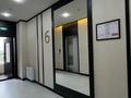 2-комнатная квартира · 50.7 м² · 6/12 этаж, мкр Нурсат, Назарбаева 4 за 48 млн ₸ в Шымкенте, Каратауский р-н — фото 4