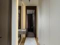 2-комнатная квартира · 50.7 м² · 6/12 этаж, мкр Нурсат, Назарбаева 4 за 48 млн ₸ в Шымкенте, Каратауский р-н — фото 8