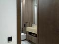 2-комнатная квартира · 50.7 м² · 6/12 этаж, мкр Нурсат, Назарбаева 4 за 48 млн ₸ в Шымкенте, Каратауский р-н — фото 9